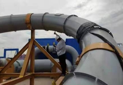 現場圖片1.jpg
